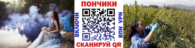 Виды наркотиков купить Берёзовка Псилоцибиновые грибы