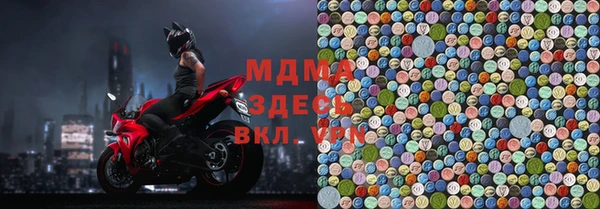 ГАЛЛЮЦИНОГЕННЫЕ ГРИБЫ Волосово