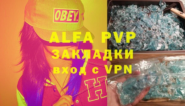 ГАЛЛЮЦИНОГЕННЫЕ ГРИБЫ Волосово